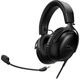 Навушники HyperX Cloud III Black (727A8AA) - изображение 2