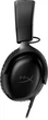 Навушники HyperX Cloud III Black (727A8AA) - изображение 5