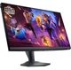 Монітор Dell 27" Alienware AW2724HF (210-BHTM) Fast IPS Black - зображення 1