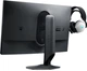 Монітор Dell 27" Alienware AW2724HF (210-BHTM) Fast IPS Black - зображення 4