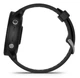 Смарт-годинник Garmin Forerunner 955 Solar&nbsp;Black (010-02638-00) - зображення 5