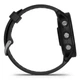 Смарт-годинник Garmin Forerunner 955 Solar&nbsp;Black (010-02638-00) - зображення 7