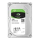 Накопичувач HDD SATA 1.0TB Seagate BarraCuda 256MB (ST1000DM014) - изображение 1