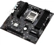 Материнська плата ASRock B650 PG LIGHTNING - зображення 4