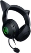 Гарнiтура Razer Kraken Kitty V2 Black (RZ04-04730100-R3M1) - изображение 2