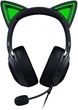 Гарнiтура Razer Kraken Kitty V2 Black (RZ04-04730100-R3M1) - изображение 4