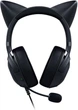 Гарнiтура Razer Kraken Kitty V2 Black (RZ04-04730100-R3M1) - изображение 5
