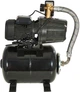 Насосна станція струминна Vitals Aqua Pro AJW 1050-24Y (148887) - зображення 4
