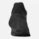 Мужские кроссовки для бега adidas Duramo 10 GW8342 39.5 Черные (4065418349369) - изображение 10