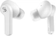 Bluetooth-гарнитура Bloody M30 White - изображение 3