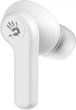 Bluetooth-гарнитура Bloody M30 White - изображение 4