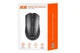 Мышь беспроводная 2E MF217 WL Black (2E-MF217WB) - изображение 5