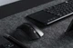 Мышь беспроводная 2E MF217 WL Black (2E-MF217WB) - изображение 8