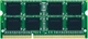 Оперативная память ОЗУ, модуль памяти SO-DIMM 8GB/1600 DDR3 1,35V Goodram GR1600S3V64L11/8G (60755) - изображение 1
