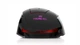 Мышь REAL-EL RM-520 Gaming Black USB - изображение 6