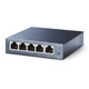 Комутатор TP-Link TL-SG105 - зображення 2