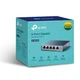 Комутатор TP-Link TL-SG105 - зображення 3