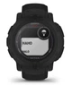Смарт-годинник Garmin Instinct 2 Solar Tactical Black (010-02627-03) - зображення 5