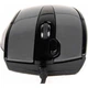 Мышь A4Tech N-500F-1 Glossy Grey V-Track - изображение 2