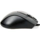Мышь A4Tech N-500F-1 Glossy Grey V-Track - изображение 4