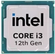Процесор Intel Core i3 12100 3.3GHz (12MB, Alder Lake, 60W, S1700) Tray (CM8071504651012) - изображение 1