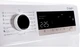 Стиральная машина Vestfrost MWM 108 T3I AMY - изображение 4