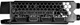 Видеокарта GF RTX 4060 8GB GDDR6 Dual Palit (NE64060019P1-1070D) - изображение 9