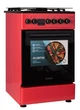 Плита Grifon C543R-CAWTGBD3 - изображение 2