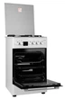 Плита Grifon C543W-CAWTGBD3 - изображение 4