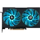 Відеокарта AMD Radeon RX 7600 8GB GDDR6 Hellhound PowerColor (RX 7600 8G-L/OC) - зображення 2
