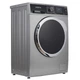 Пральна машина Grifon GWMS-614D8ISС - изображение 2