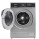 Пральна машина Grifon GWMS-614D8ISС - изображение 4