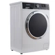 Пральна машина Grifon GWMS-614DI8С - зображення 2