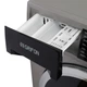Пральна машина Grifon GWMS-614D8ISС - изображение 6