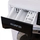 Пральна машина Grifon GWMS-614DI8С - зображення 6