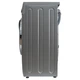 Пральна машина Grifon GWMS-614D8ISС - изображение 9