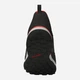 Buty do biegania męskie adidas Terrex Tracerocker 2 GZ8915 39.5 Czarne (4065419834161) - obraz 15