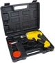 Паяльник імпульсний Mastertool з трансформатором 100 Вт (44-0000) - зображення 3