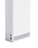 Ігрова консоль MICROSOFT Xbox Series S 512Gb + Xbox Game Pass Ultimate (3 місяці) - зображення 4