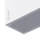Ігрова консоль MICROSOFT Xbox Series S 512Gb + Xbox Game Pass Ultimate (3 місяці) - зображення 5