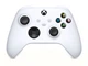 Ігрова консоль MICROSOFT Xbox Series S 512Gb + Xbox Game Pass Ultimate (3 місяці) - зображення 7