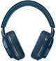 Навушники Bowers & Wilkins PX7 S2 Blue - зображення 3
