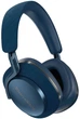 Навушники Bowers & Wilkins PX7 S2 Blue - зображення 4