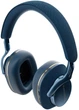 Навушники Bowers & Wilkins PX7 S2 Blue - зображення 5