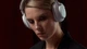 Навушники Bowers & Wilkins PX7 S2 Grey - зображення 7