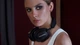 Навушники Bowers & Wilkins PX7 S2 Grey - зображення 9