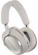 Навушники Bowers & Wilkins PX7 S2 Grey - зображення 2