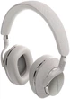 Навушники Bowers & Wilkins PX7 S2 Grey - зображення 3