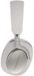 Навушники Bowers & Wilkins PX7 S2 Grey - зображення 5