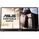 Монитор 15.6" ASUS MB16AHV Portable (90LM0383-B01N70) 1920x1080 (FullHD) IPS 60 Hz - изображение 1